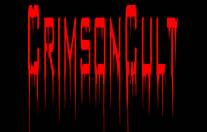 logo Crimson Cult